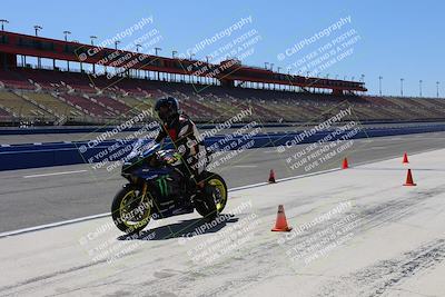 media/Aug-26-2022-Fastrack Riders (Fri) [[055e3b3c9d]]/Level 3/Grid/